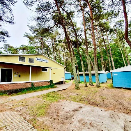 Schwalbennest ドランスケ