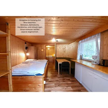 Schwalbennest 2*