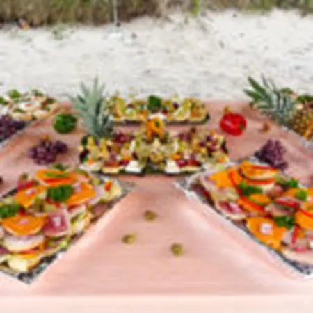 홀리데이파크 Standard Auf Ruegen - Bis 5 Personen - Nur 100m Zum Naturstrand - Mitten Im Wald - Familien Und Hunde Herzlich Willkommen - Schwalbennest