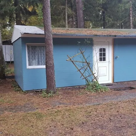 Schwalbennest 2* Dranske